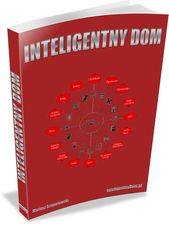 Jak uczynić swój dom inteligentnym?